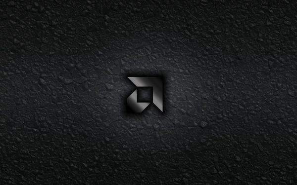technology AMD HD Desktop Wallpaper | Background Image
