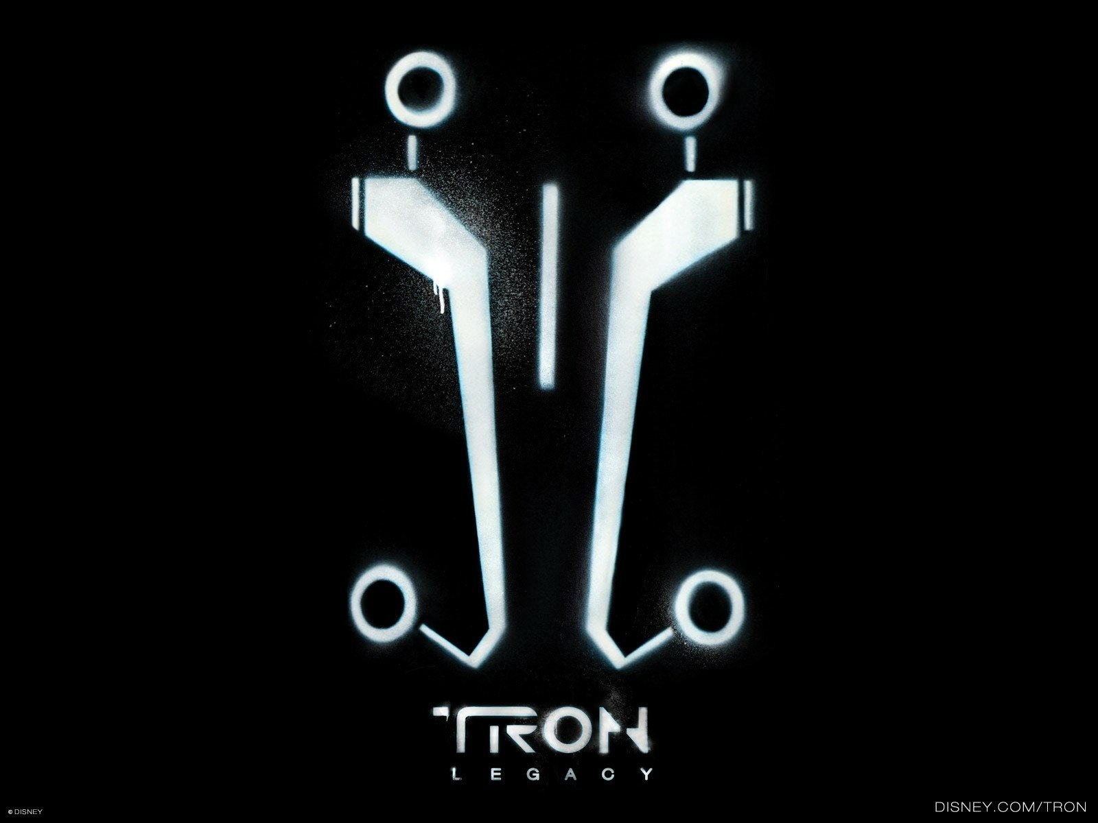 Трон символ. Трон логотип. Символ трона. Трон обои.