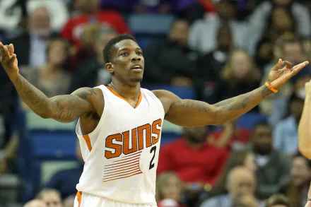 Phoenix Suns Sports HD Desktop Wallpaper | Background Image