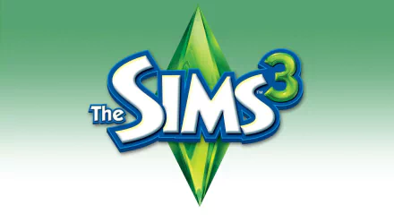 video game The Sims 3 HD Desktop Wallpaper | Background Image