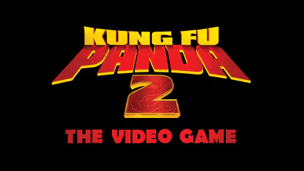 video game Kung Fu Panda 2 HD Desktop Wallpaper | Background Image