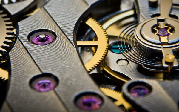 man made watch HD Desktop Wallpaper | Background Image
