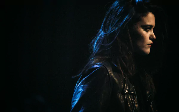 music Sky Ferreira HD Desktop Wallpaper | Background Image