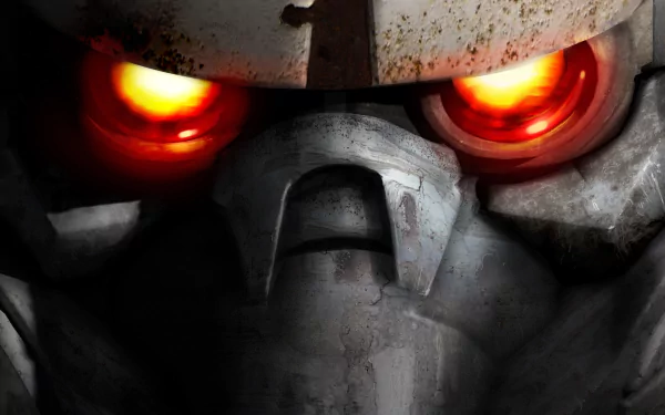 video game killzone 2 HD Desktop Wallpaper | Background Image