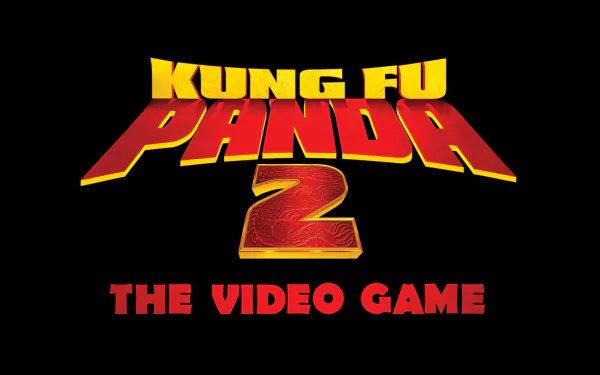 video game Kung Fu Panda 2 HD Desktop Wallpaper | Background Image