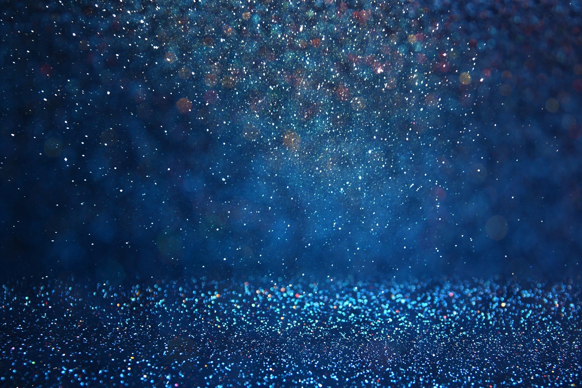Abstract Glitter HD Wallpaper