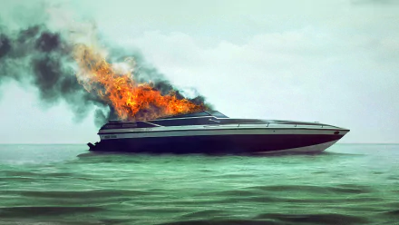 TV Show Bloodline HD Desktop Wallpaper | Background Image