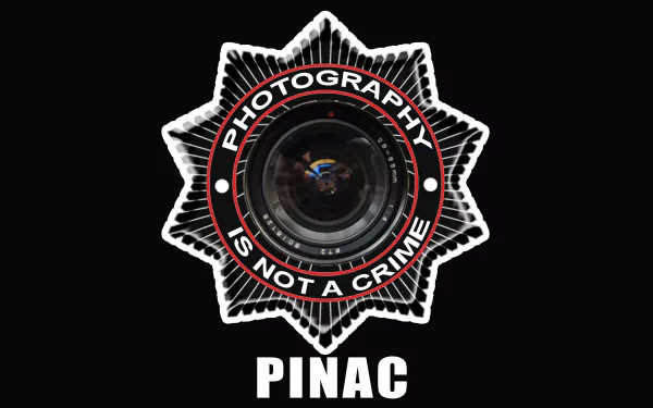 Misc pinac HD Desktop Wallpaper | Background Image