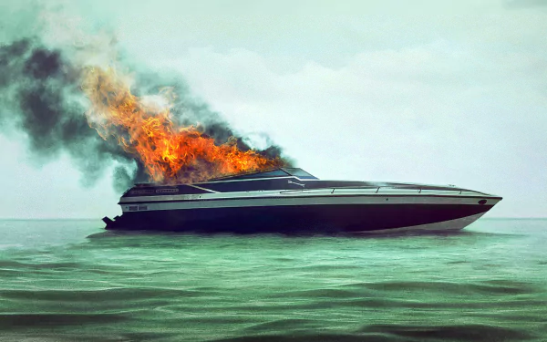 TV Show Bloodline HD Desktop Wallpaper | Background Image