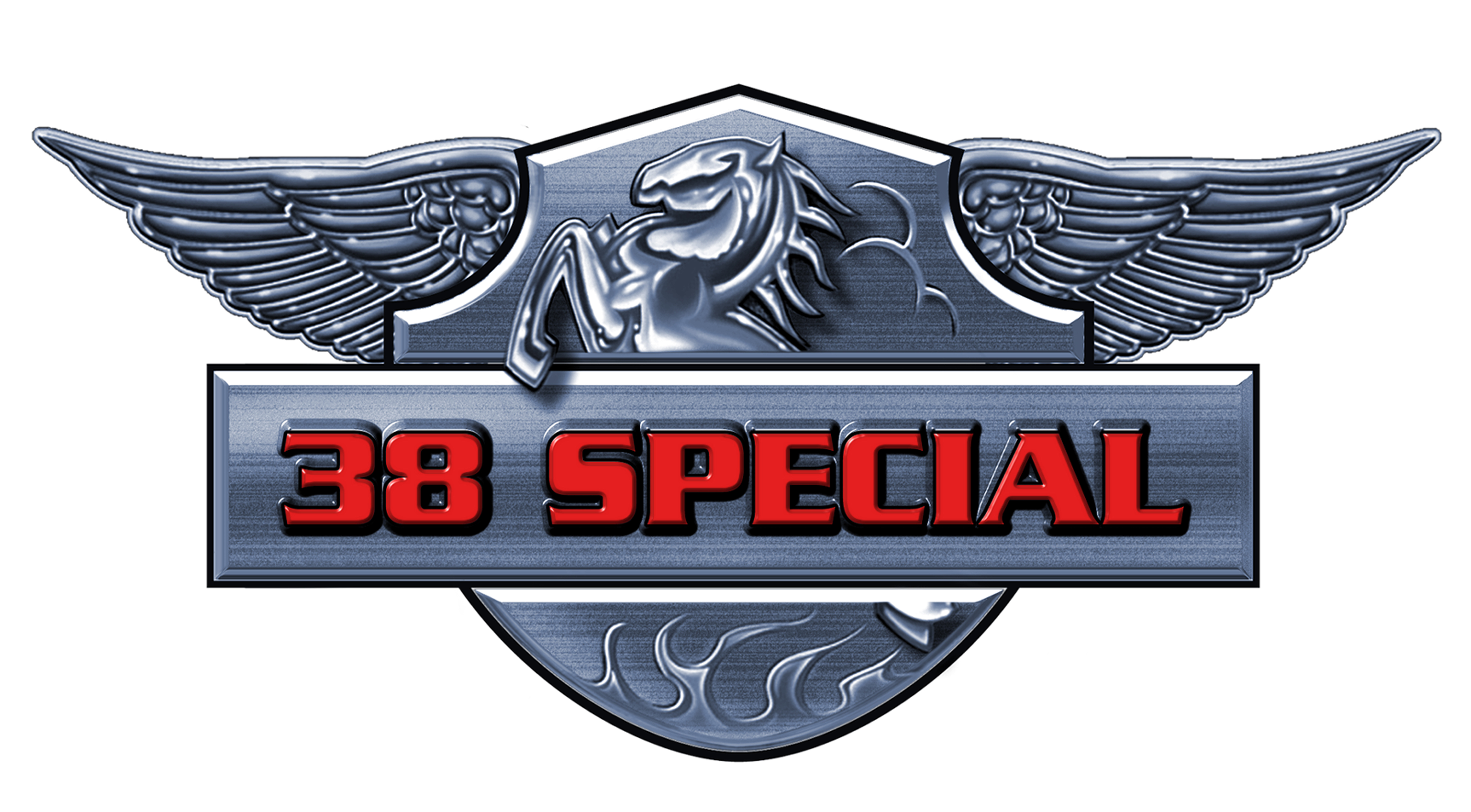 Music .38 Special HD Wallpaper | Background Image