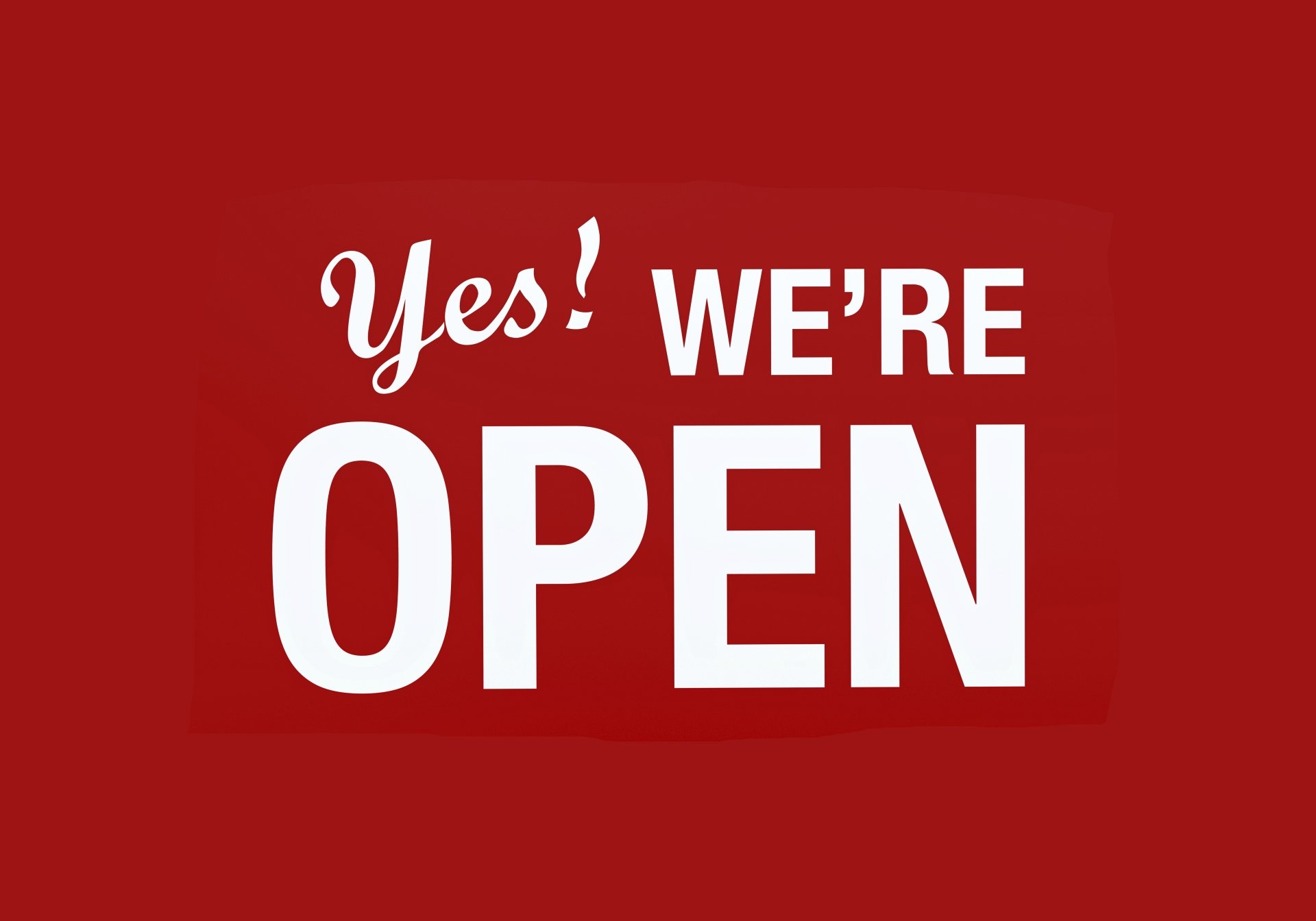 Download Misc Sign 4k Ultra HD Wallpaper