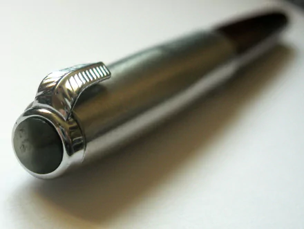 man made pen HD Desktop Wallpaper | Background Image