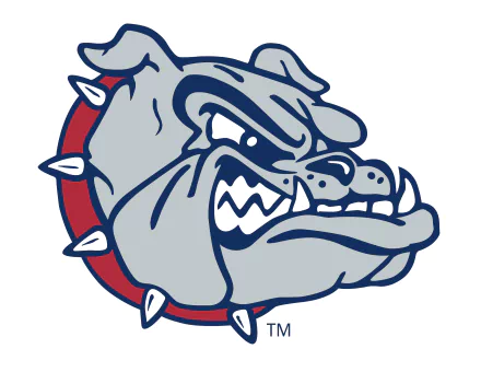 Gonzaga Bulldogs Sports HD Desktop Wallpaper | Background Image
