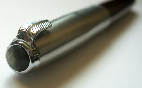 man made pen HD Desktop Wallpaper | Background Image