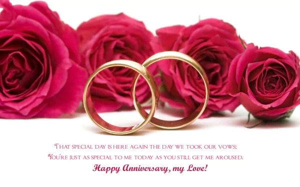 love wedding rose ring holiday anniversary HD Desktop Wallpaper | Background Image