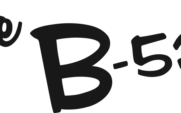 music The B-52's HD Desktop Wallpaper | Background Image