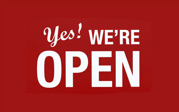 Misc sign HD Desktop Wallpaper | Background Image