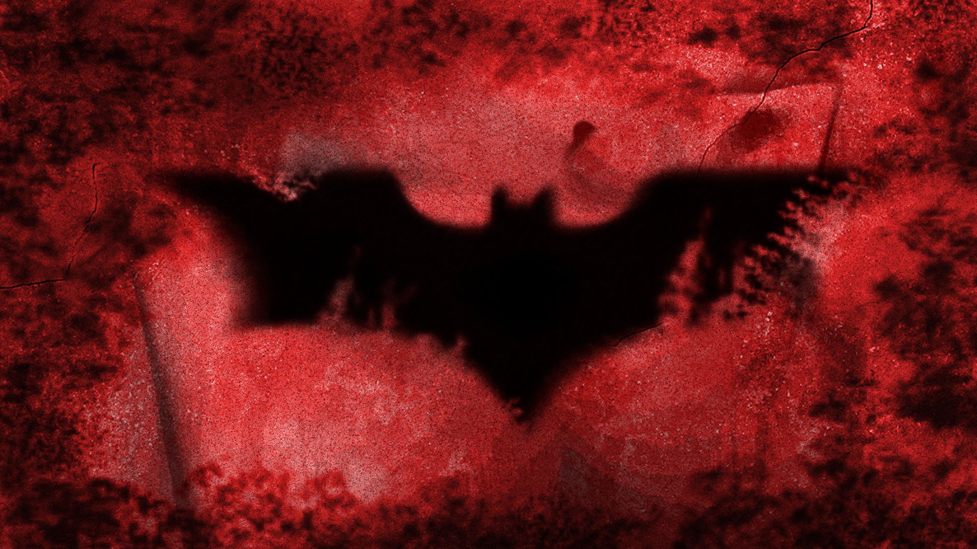 Download Comic Batman  HD Wallpaper