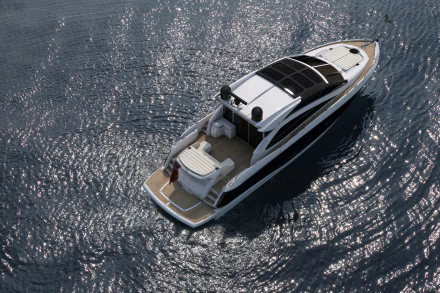 vehicle yacht HD Desktop Wallpaper | Background Image