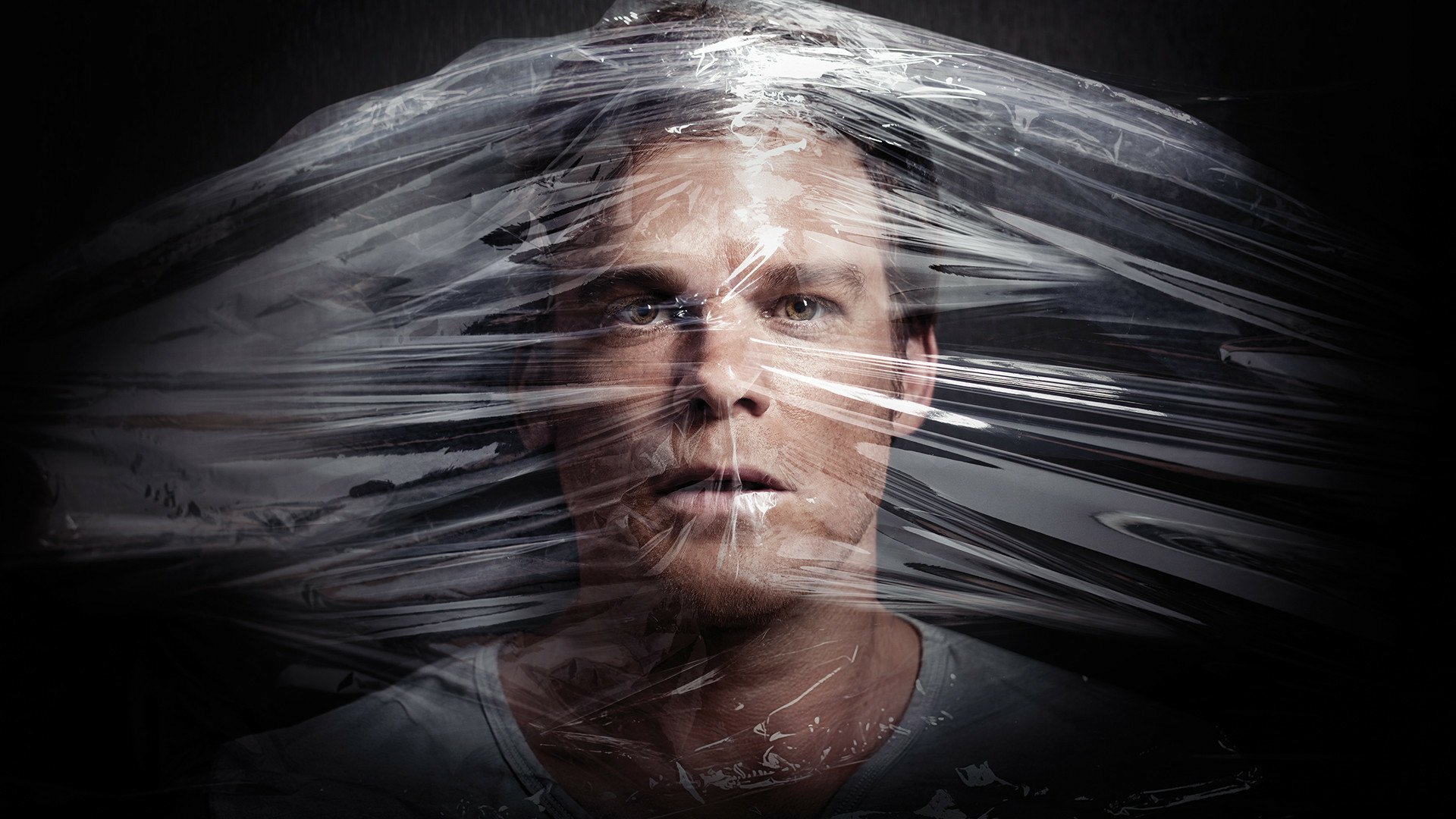 Download TV Show Dexter HD Wallpaper