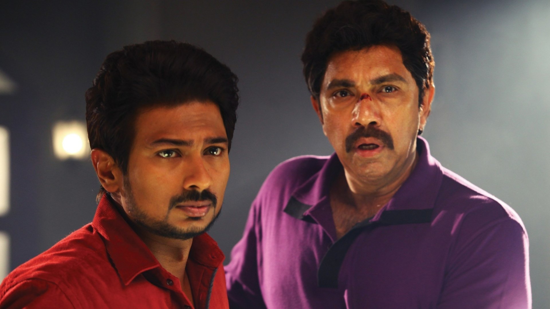 Download Movie Gethu HD Wallpaper