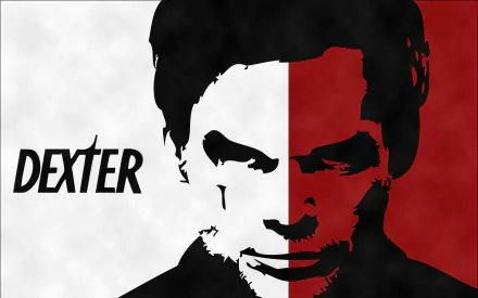 TV Show dexter HD Desktop Wallpaper | Background Image