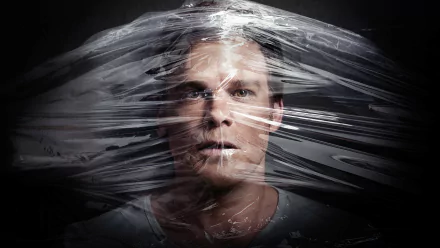 TV Show dexter HD Desktop Wallpaper | Background Image