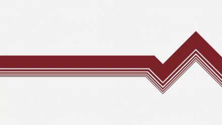 video game famicon HD Desktop Wallpaper | Background Image