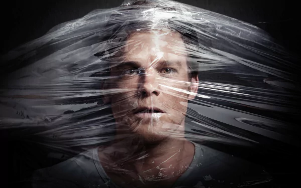 TV Show dexter HD Desktop Wallpaper | Background Image