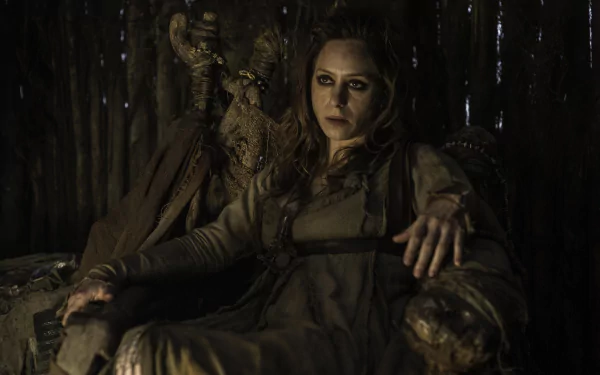 TV Show Game Of Thrones HD Desktop Wallpaper | Background Image