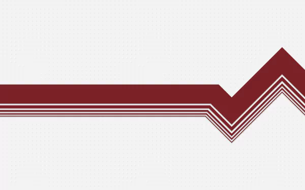 video game famicon HD Desktop Wallpaper | Background Image