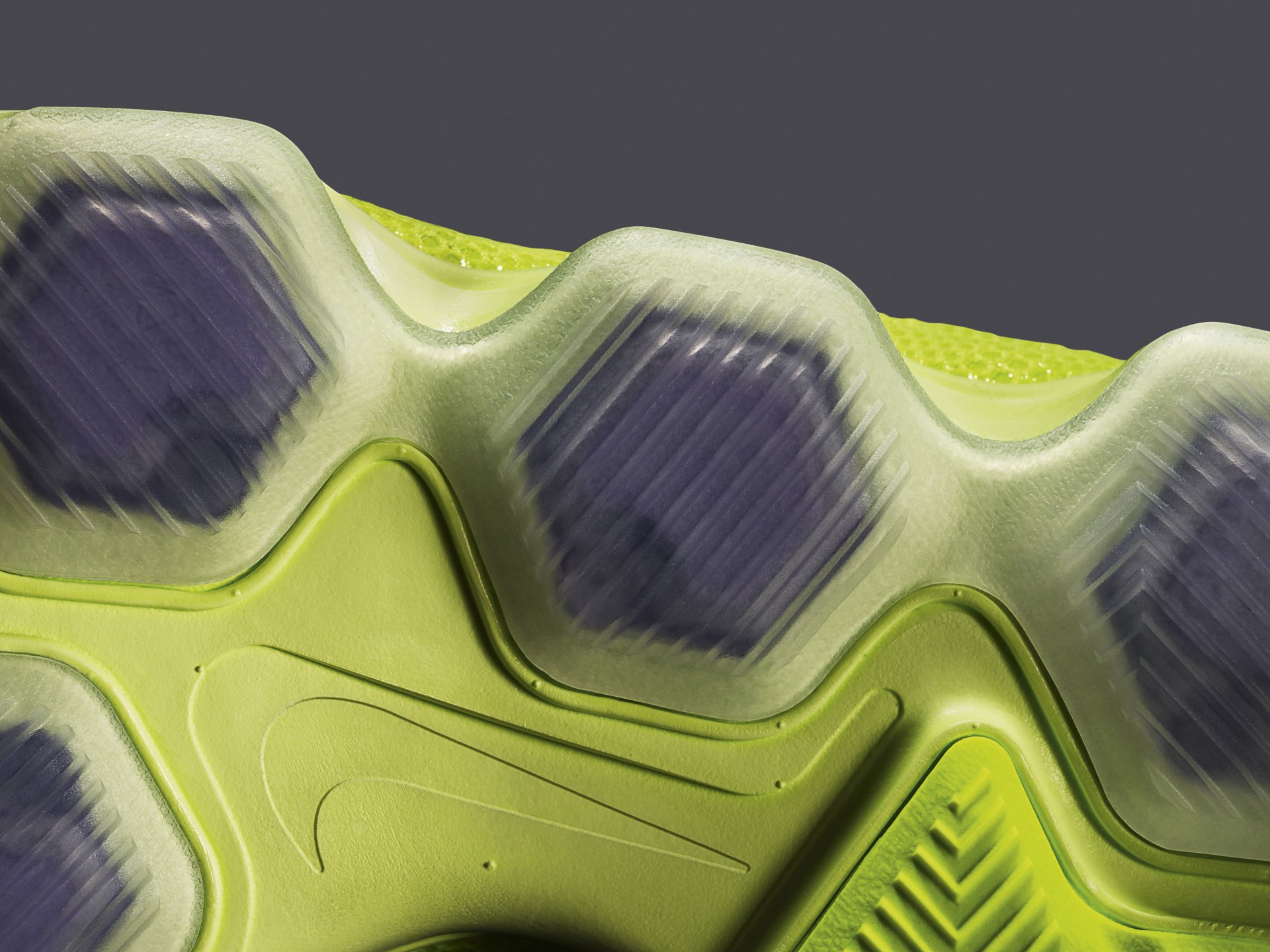 Download Man Made Nike 8k Ultra HD Wallpaper