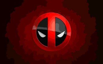 deadpool 777