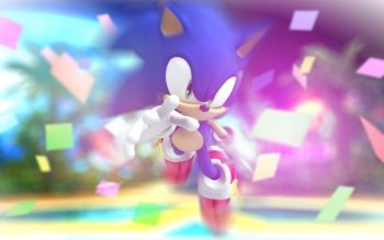 Wallpaper ID : 671694