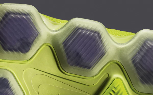 man made Nike HD Desktop Wallpaper | Background Image