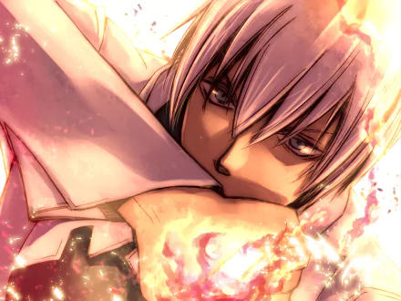  Zapp Renfro
