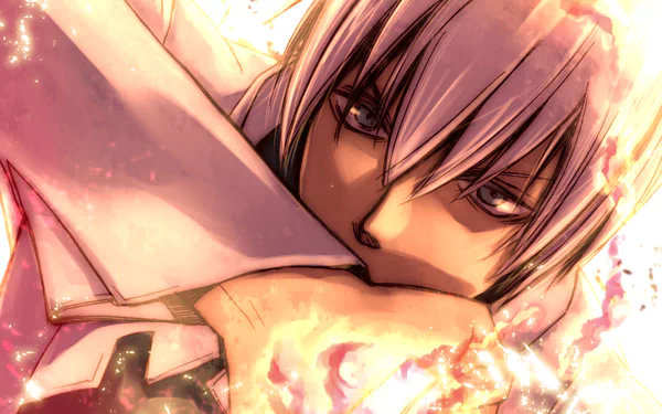  Zapp Renfro