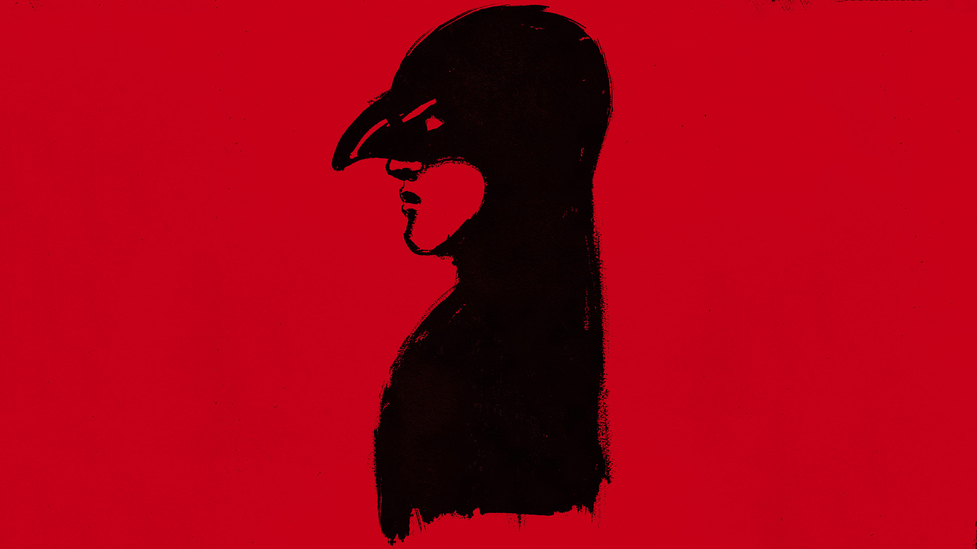 Movie Birdman HD Wallpaper | Background Image