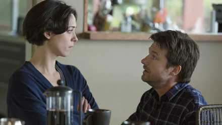 movie The Gift (2015) HD Desktop Wallpaper | Background Image