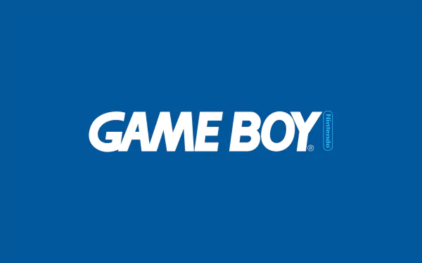 video game Game Boy HD Desktop Wallpaper | Background Image