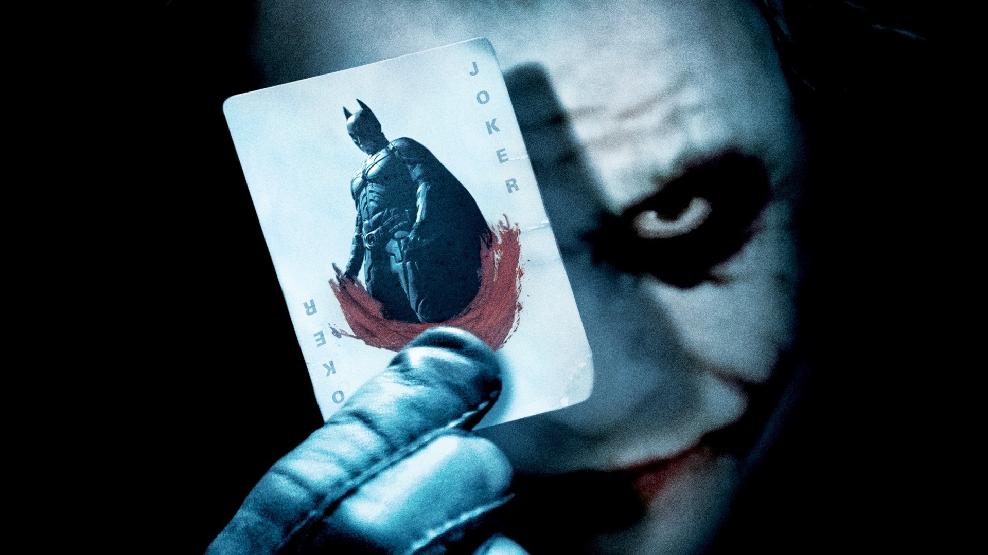 batman joker wallpaper 1920x1080