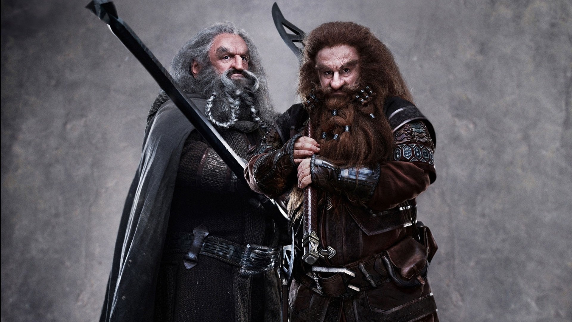 The Hobbit: An Unexpected Journey download the new for mac