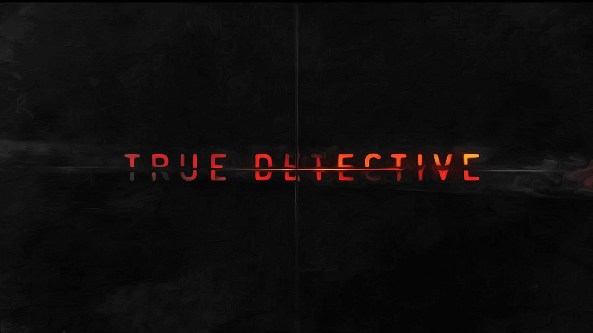 Download TV Show True Detective HD Wallpaper