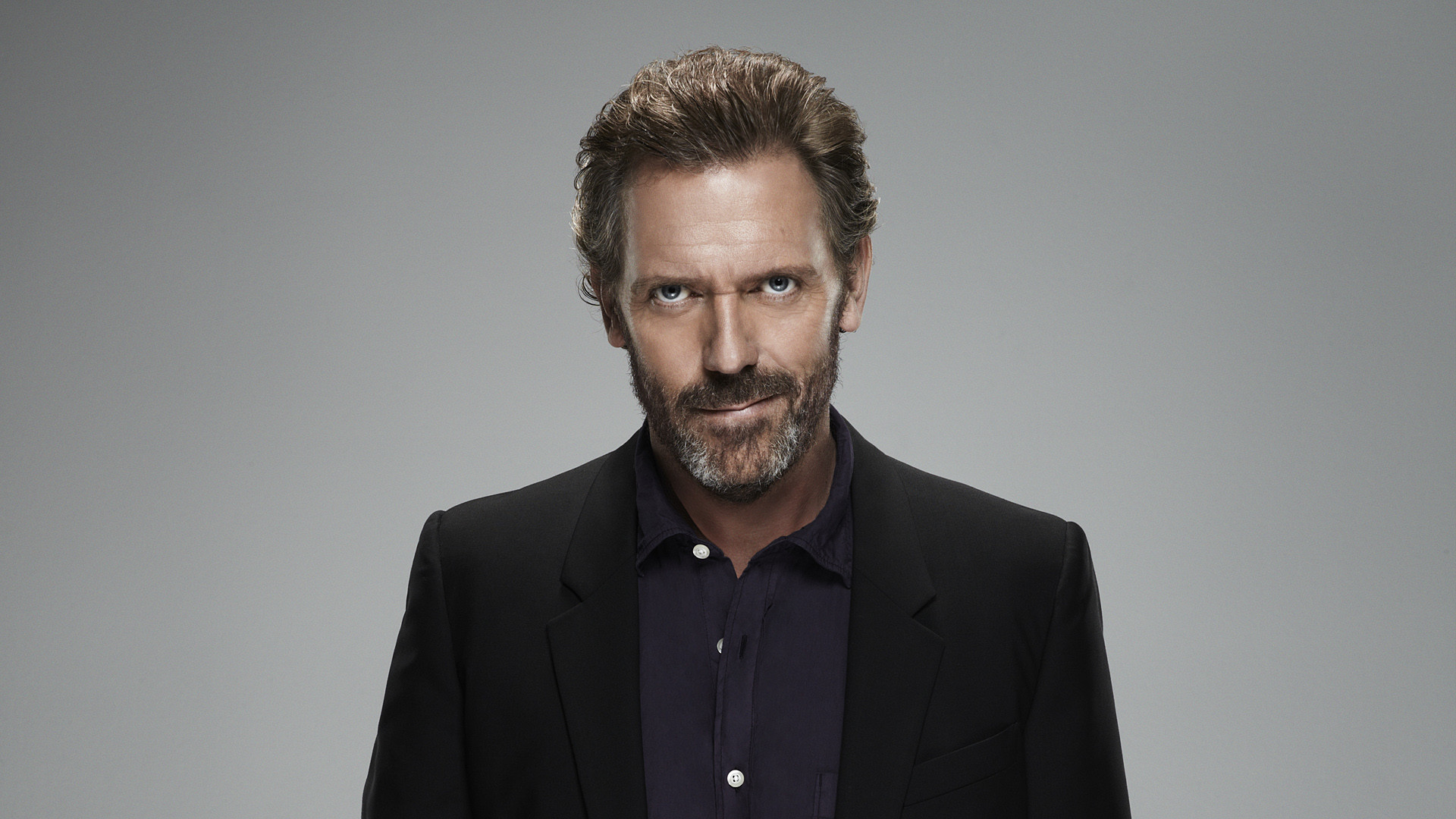 Dr House Fond d'écran HD ArrièrePlan 1920x1080 ID675880 Wallpaper Abyss
