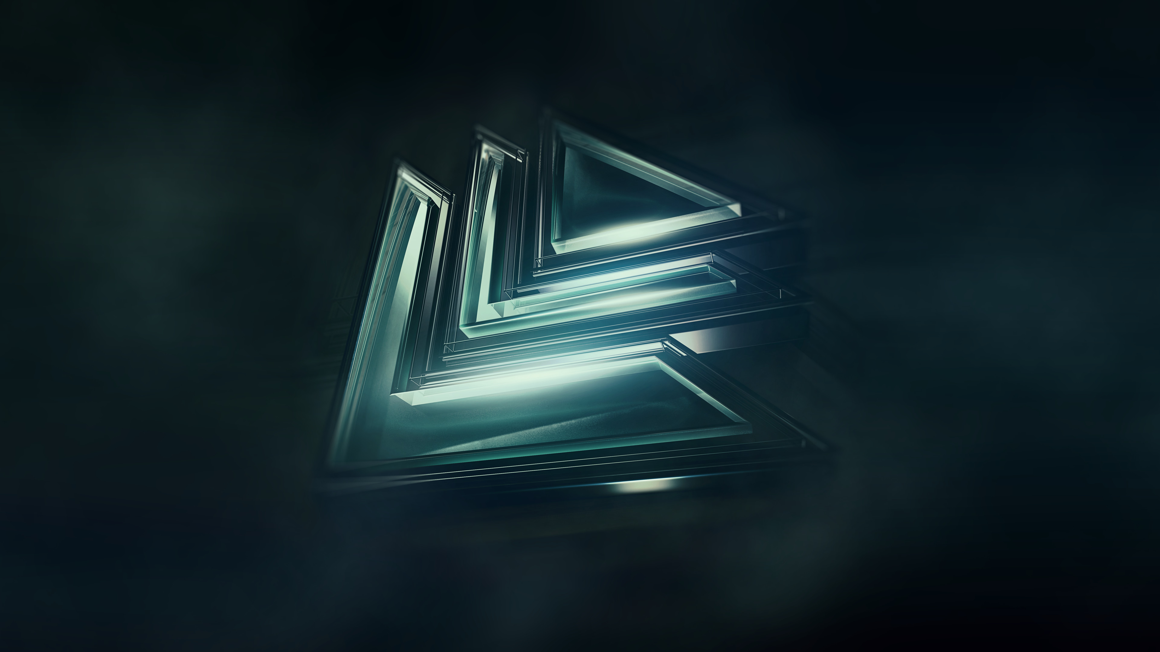 4K Hardwell Wallpapers | Background Images