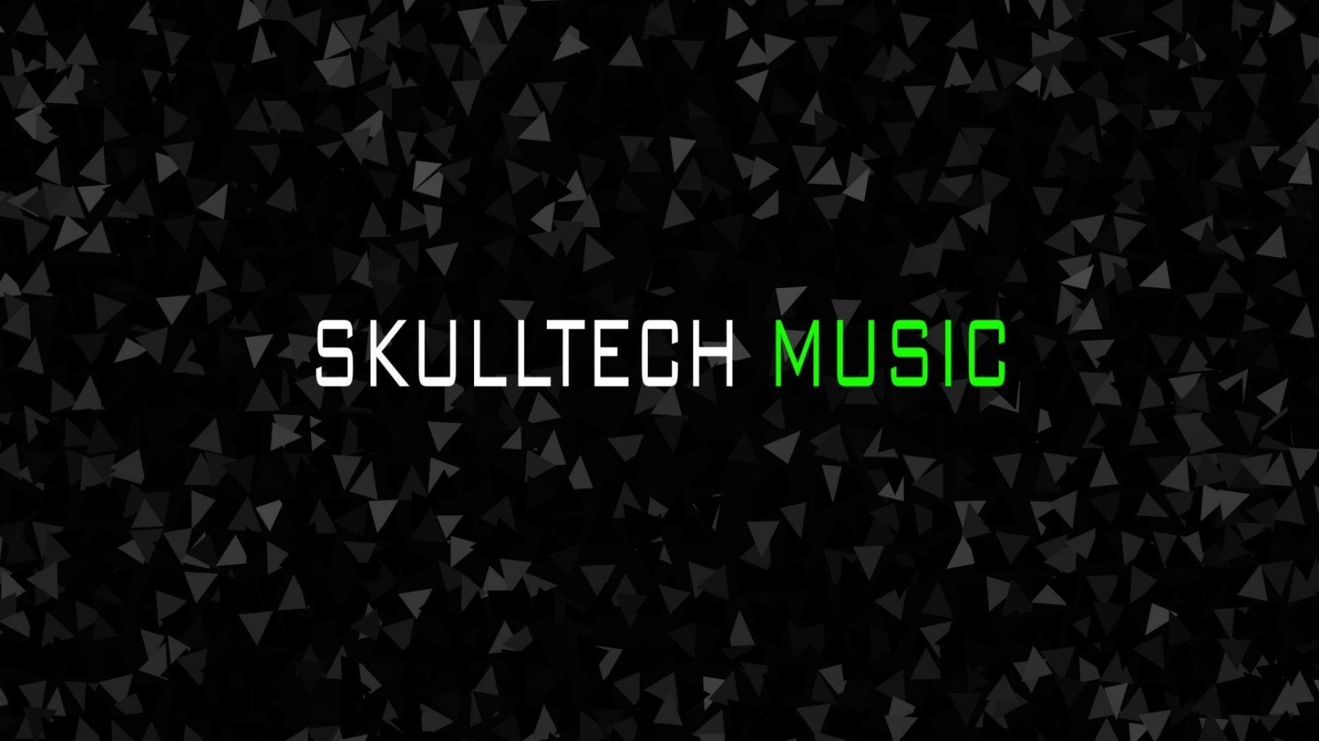 Download Music EDM HD Wallpaper