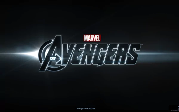movie Avengers HD Desktop Wallpaper | Background Image