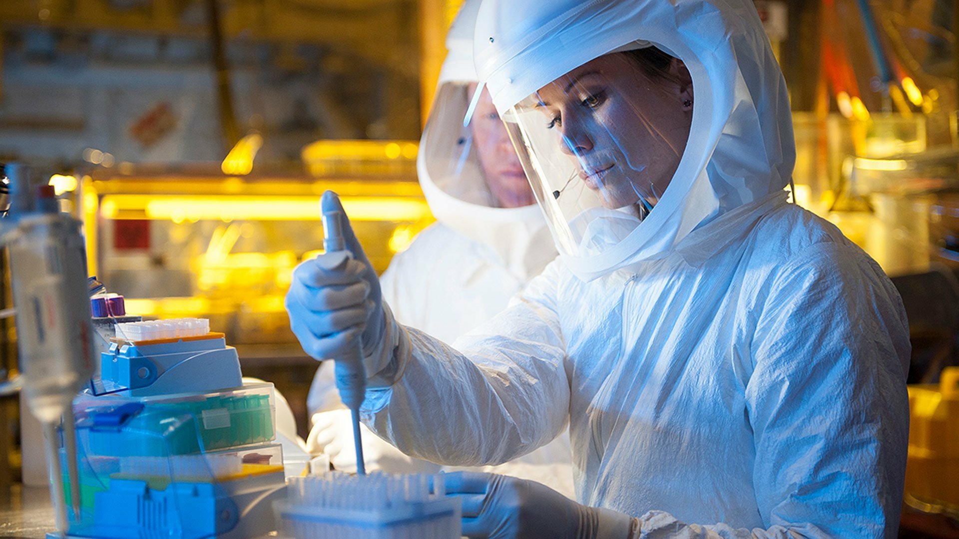 Download TV Show The Last Ship HD Wallpaper