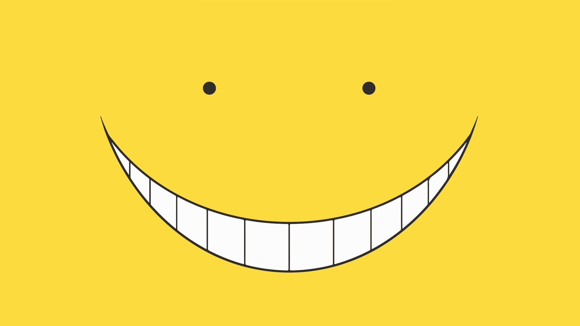 113 Assassination Classroom Hd Wallpapers Background