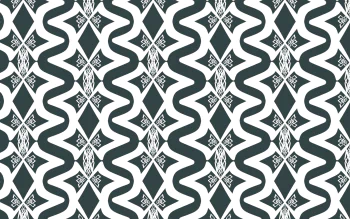 1920x1080 Abstract HD Wallpaper HD Free download